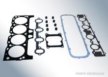 NIPPON PIECES SERVICES M126A53